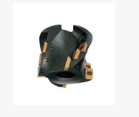 德国 FETTE (菲特) 车削刀头 FRU90 A12-200AA200