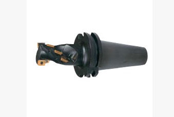 德国 FETTE (菲特) 车削刀头ERU90 A09-100CA