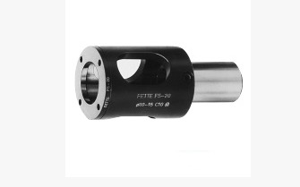 德国 FETTE (菲特) 车削刀头 FS-20-1023272