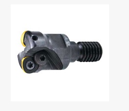 德国 FETTE (菲特) 车削刀头ECP05X11 100TF-I 1.00