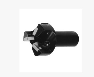 德国 FETTE (菲特) 车削刀头 FS-30-1022825